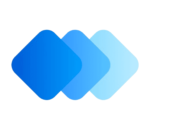 Yera Connect