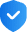 Customer-controlled wallet