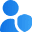 Provider-based funding